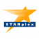 (c) Starplex.com.au