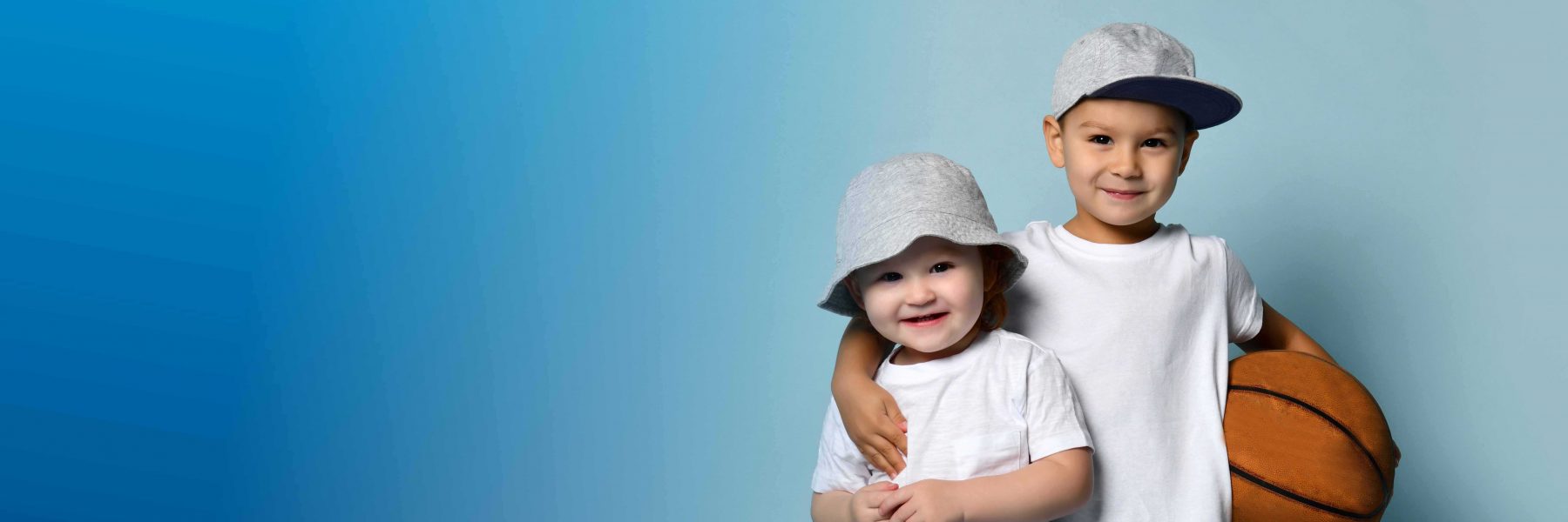 KinderSport | STARplex