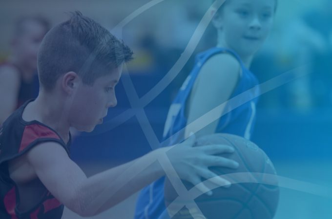 2020 OCT Basketball Camps WEB page Header