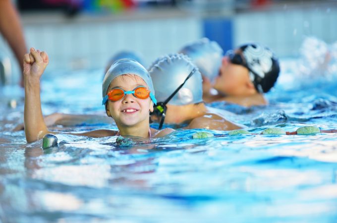 2021 Swim Promotion July Aug